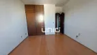 Foto 20 de Apartamento com 3 Quartos para venda ou aluguel, 150m² em Centro, Piracicaba