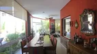 Foto 16 de Casa de Condomínio com 1 Quarto à venda, 610m² em Aldeia da Serra, Barueri