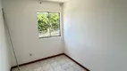 Foto 13 de Apartamento com 3 Quartos à venda, 61m² em Trobogy, Salvador