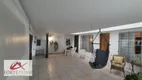 Foto 2 de Casa com 4 Quartos à venda, 156m² em Jardim Petrópolis, São Paulo