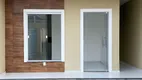 Foto 3 de Casa com 2 Quartos à venda, 68m² em Centro, Caucaia