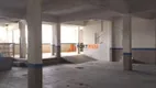 Foto 15 de Ponto Comercial à venda, 950m² em Vila Formosa, São Paulo