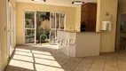 Foto 25 de Sobrado com 3 Quartos à venda, 134m² em Jardim Santa Genebra, Campinas