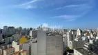 Foto 27 de Apartamento com 1 Quarto à venda, 47m² em Santa Cecília, São Paulo