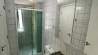 Foto 13 de Apartamento com 2 Quartos à venda, 60m² em Boa Viagem, Recife