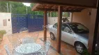 Foto 5 de Casa com 2 Quartos à venda, 95m² em Vila Independência, Araraquara