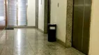 Foto 4 de Sala Comercial para alugar, 35m² em Centro, Rio de Janeiro