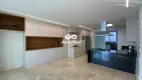 Foto 16 de Casa de Condomínio com 5 Quartos à venda, 1030m² em Alphaville Lagoa Dos Ingleses, Nova Lima