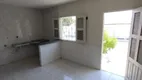 Foto 3 de Apartamento com 2 Quartos para alugar, 30m² em Manuel Sátiro, Fortaleza