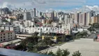 Foto 18 de Apartamento com 3 Quartos à venda, 75m² em Nova Suíssa, Belo Horizonte