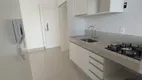 Foto 3 de Apartamento com 1 Quarto para alugar, 50m² em Vila Imperial, São José do Rio Preto