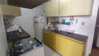 Foto 16 de Apartamento com 4 Quartos à venda, 124m² em Ipanema, Rio de Janeiro