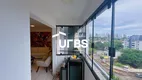 Foto 14 de Apartamento com 1 Quarto à venda, 57m² em Vila Maria José, Goiânia
