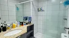Foto 6 de Apartamento com 2 Quartos à venda, 60m² em Ondina, Salvador