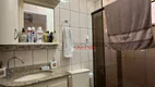 Foto 9 de Apartamento com 2 Quartos à venda, 74m² em Vila Rosalia, Guarulhos