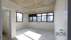 Foto 6 de Sala Comercial para alugar, 28m² em Menino Deus, Porto Alegre