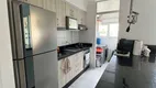 Foto 10 de Apartamento com 2 Quartos à venda, 55m² em Vila Guarani, São Paulo