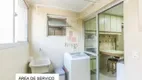 Foto 10 de Apartamento com 3 Quartos à venda, 82m² em Butantã, São Paulo