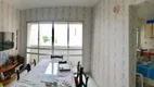 Foto 25 de Apartamento com 3 Quartos à venda, 96m² em Centro, Florianópolis