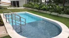 Foto 9 de Apartamento com 1 Quarto à venda, 37m² em Boa Viagem, Recife