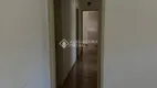 Foto 7 de Apartamento com 3 Quartos à venda, 80m² em Cristal, Porto Alegre