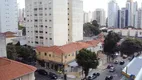 Foto 27 de Apartamento com 1 Quarto à venda, 50m² em Perdizes, São Paulo