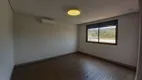 Foto 18 de Casa de Condomínio com 5 Quartos à venda, 500m² em Alphaville Lagoa Dos Ingleses, Nova Lima