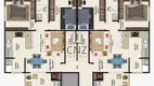 Foto 11 de Apartamento com 2 Quartos para alugar, 62m² em Águas Claras, Brusque