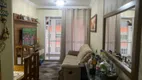 Foto 2 de Apartamento com 3 Quartos à venda, 73m² em Vila Moinho Velho, São Paulo