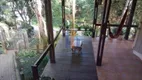 Foto 9 de Casa com 2 Quartos à venda, 311m² em Bosque Do Embu, Embu das Artes