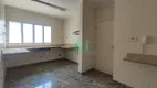 Foto 23 de Apartamento com 4 Quartos à venda, 240m² em Pitangueiras, Guarujá