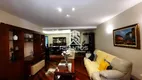 Foto 3 de Apartamento com 4 Quartos à venda, 234m² em Freguesia- Jacarepaguá, Rio de Janeiro