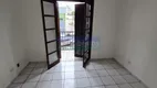 Foto 24 de Sobrado com 3 Quartos à venda, 140m² em Vila Paulista, São Paulo