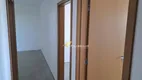 Foto 22 de Apartamento com 3 Quartos à venda, 98m² em Jardim do Lago, Jundiaí