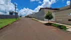 Foto 36 de Casa com 2 Quartos à venda, 75m² em Água Limpa Park , Campo Grande