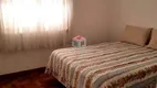 Foto 16 de Sobrado com 3 Quartos à venda, 120m² em Rudge Ramos, São Bernardo do Campo