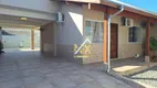Foto 12 de Casa com 2 Quartos à venda, 100m² em Santa Regina, Itajaí
