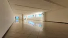 Foto 16 de Cobertura com 3 Quartos à venda, 238m² em Cabo Branco, João Pessoa