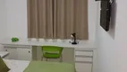 Foto 9 de Flat com 1 Quarto à venda, 32m² em Vila Uberabinha, São Paulo