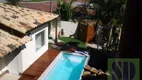 Foto 22 de Casa com 4 Quartos à venda, 270m² em Portinho, Cabo Frio