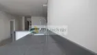 Foto 9 de Apartamento com 3 Quartos à venda, 178m² em Cambuí, Campinas