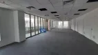 Foto 5 de Sala Comercial para alugar, 955m² em Itaim Bibi, São Paulo