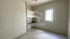 Foto 25 de Casa com 4 Quartos para alugar, 270m² em Jardim Karaíba, Uberlândia