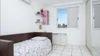 Foto 9 de Apartamento com 4 Quartos à venda, 339m² em Grajaú, Belo Horizonte