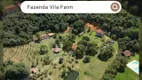 Foto 2 de Fazenda/Sítio com 5 Quartos à venda, 80000m² em Papucaia, Cachoeiras de Macacu