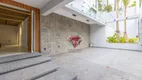 Foto 2 de Casa de Condomínio com 4 Quartos à venda, 511m² em Morumbi, São Paulo