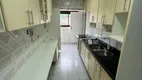 Foto 10 de Apartamento com 4 Quartos à venda, 117m² em Vila Campesina, Osasco