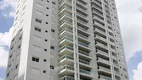 Foto 33 de Apartamento com 4 Quartos à venda, 165m² em Chácara Klabin, São Paulo