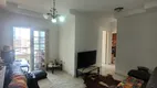 Foto 16 de Apartamento com 2 Quartos à venda, 61m² em Parque Santo Antônio, Taubaté