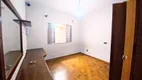 Foto 19 de Casa com 4 Quartos à venda, 281m² em Cidade Centenário, São Paulo